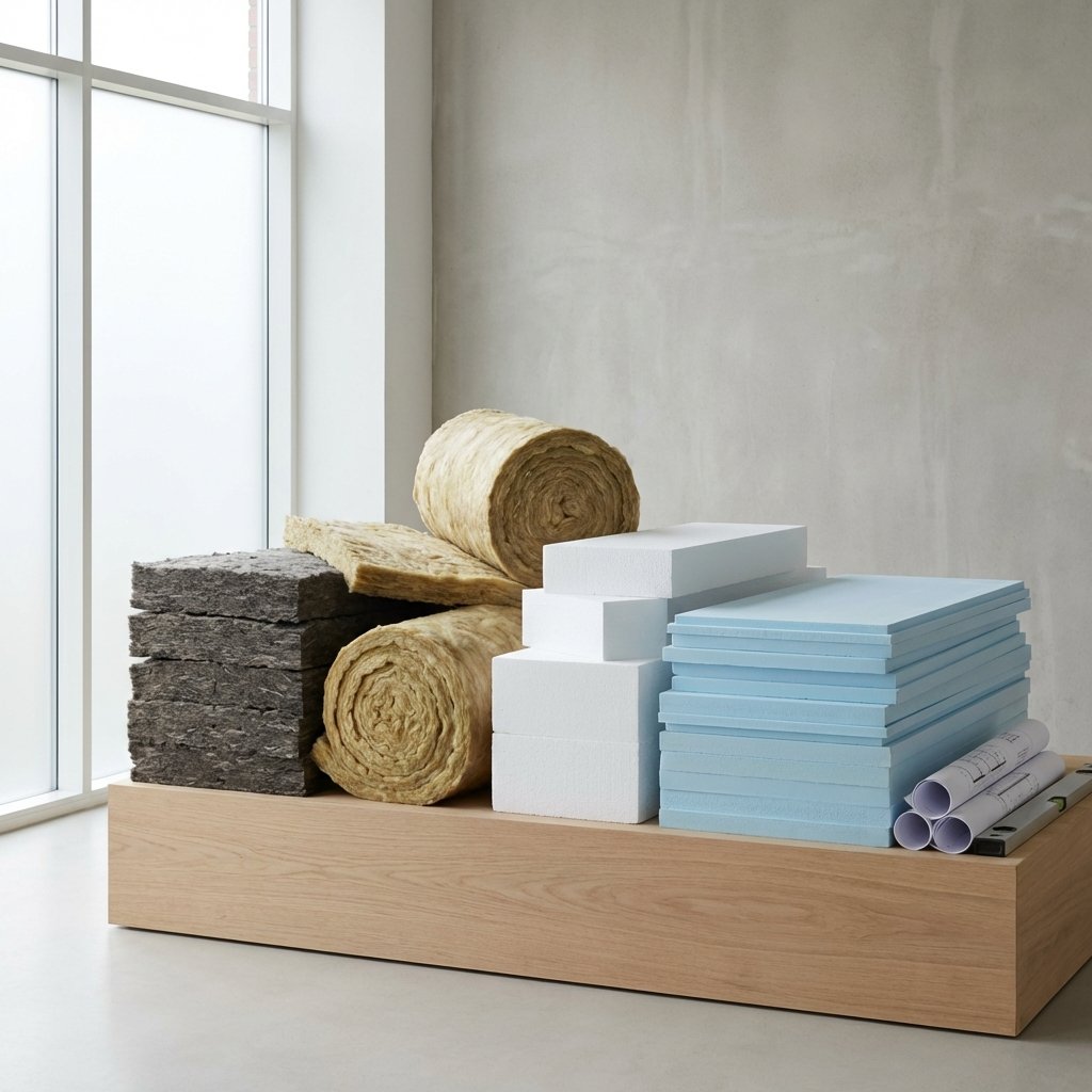 Yalıtım Uygulaması